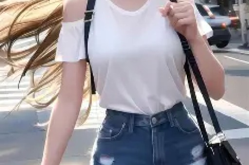 极品贵公子与井川里予聊天记录曝光深夜手写道歉信回应争议！