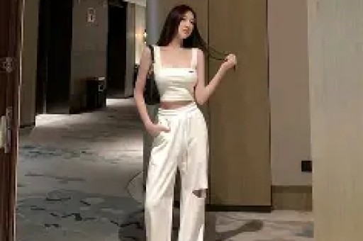 韩国女星朴诗妍47岁近况曝光：冻龄颜值引发热议坎坷人生再度引关注