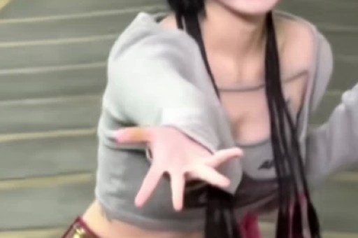 TVB男星曾酒驾入狱妻子曝事发当晚细节强忍情绪不敢当众崩溃