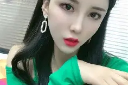 罗志祥欲复出又曝丑闻？每周约一个网红助理发声回应了