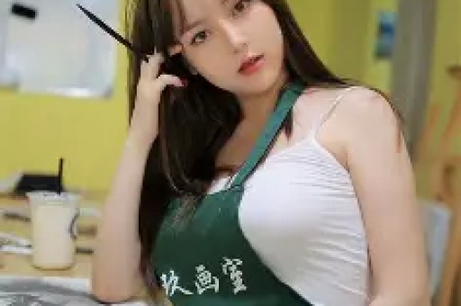 台湾最美女海王！与14位男明星传出绯闻名单令人咋舌