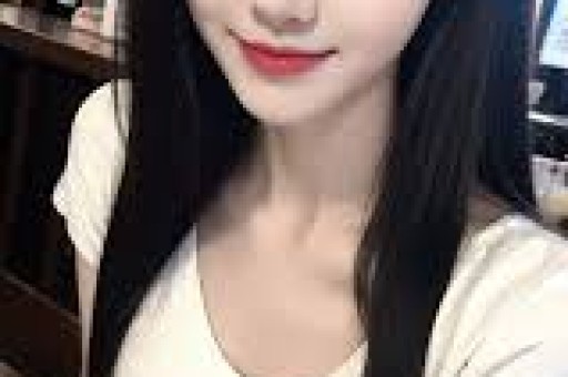 同居20年不结婚、出轨无碍、AA制生活这些明星夫妻的相处方式太离奇
