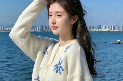三山凌辉被曝出轨后毫不遮掩亲密姿态