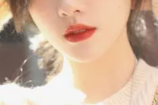 盘点五位酒驾被抓的明星：第二位气焰嚣张最后一位直接丧命
