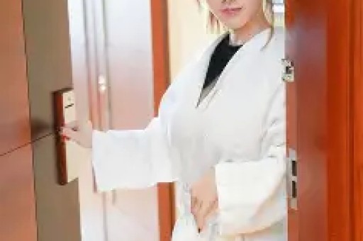 塌房！男明星爆红就绯闻从王鹤棣到陈牧驰娱乐圈塌房现象频发