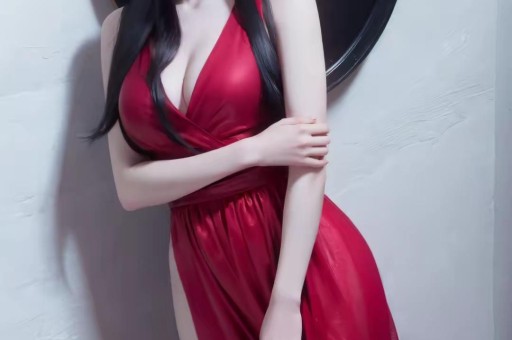 一天三个瓜！男演员出轨视频曝光赵丽颖被紧急送医张延已离婚